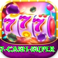zk77 Cash Super