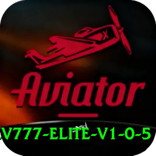 zv777 Elite v1.0.5 - 2