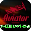 zv777 Elite v1.0.5